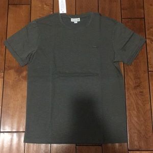 Lacoste Tee Shirt